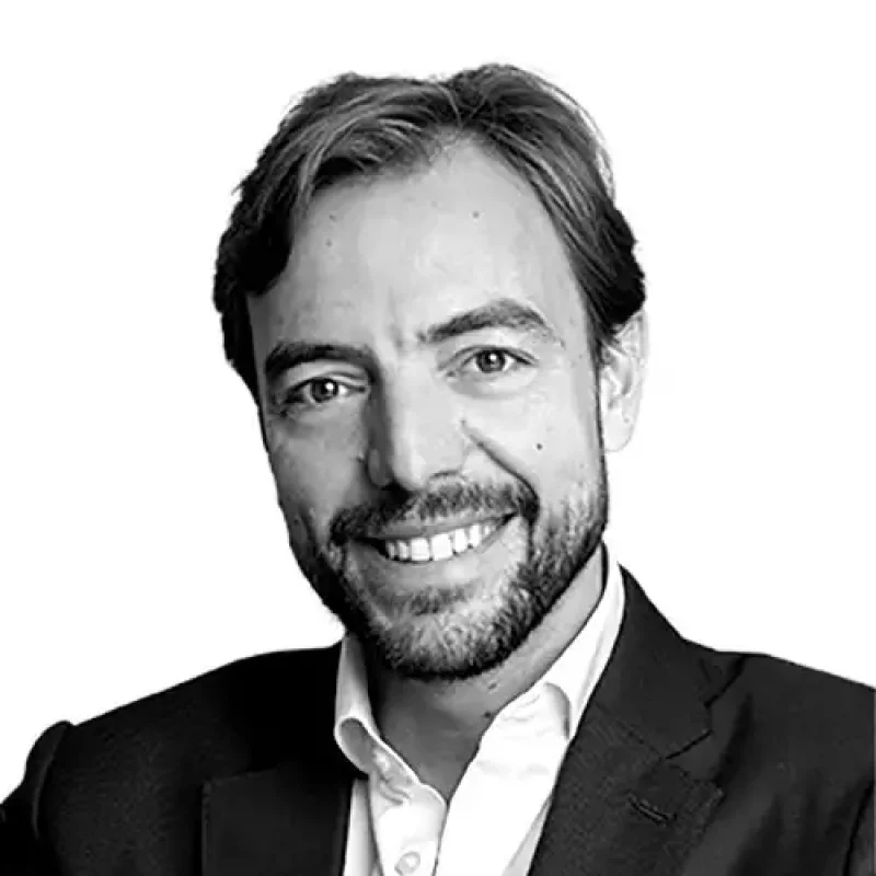 jaume sabater